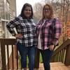 bayleigh1230